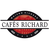 cafes richard