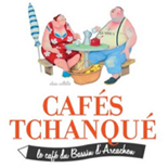 Cafés Tchanqué