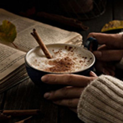 the chai