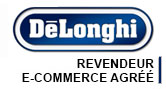delonghi
