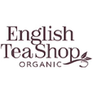 calendrier de l avent english tea shop