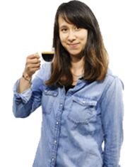 extracteur de jus