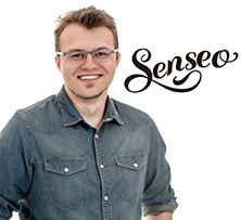 Senseo cleaning products