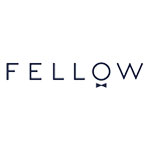 Fellow