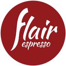 specialty coffee