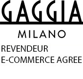 gaggia