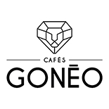 cafes Goneo