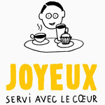 cafe joyeux