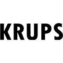machines à capsules Krups