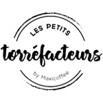 Café moulu et dosette Les Petits Torréfacteurs
