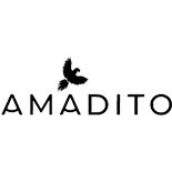 amadito