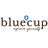Bluecup