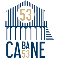 Cabane 53