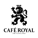 Café moulu et capsule Café Royal