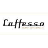 Caffesso