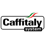 Caffitaly capsules