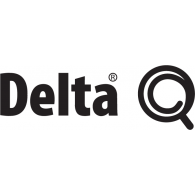 Delta Q capsules