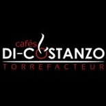 Di-constanzo coffees
