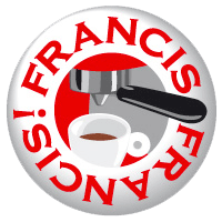 francis francis