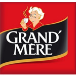 Café Grand' Mère