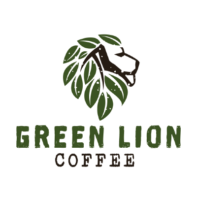 Café moulu et capsule Green Lion Coffee