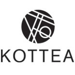 Cafetière, Expresso, Moulin Kottea