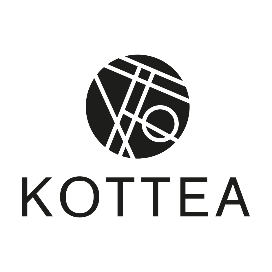 kottea pour les professionnels