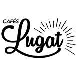 Café moulu et capsule Lugat