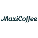 MaxiCoffee Selection