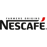 nescafe farmers origins