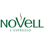 Cafés Novell