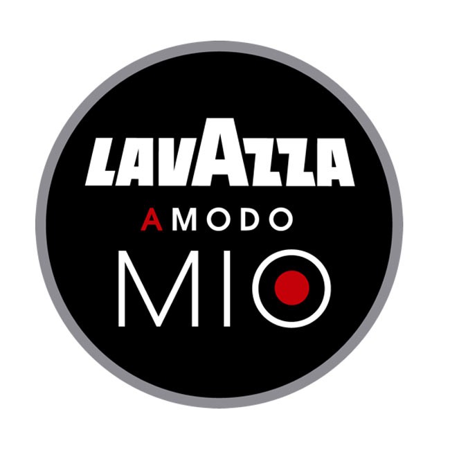 coffee-pods-lavazza-a-modo-mio-capsules