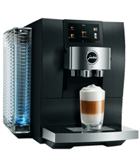 machine a cafe jura