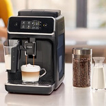 philips lattego