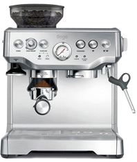 machine a cafe a grain manuelle