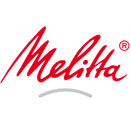 Cafetière filtre Melitta