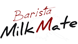specialty coffee