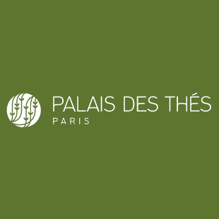 palais des thes