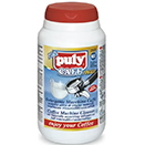 Entretien puly caff