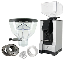 specialty coffee