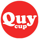 quy cup bamboo cup