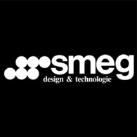smeg