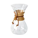 Cafetiere chemex