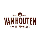 Van Houten