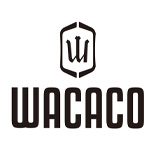 wacaco