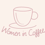 Women in Coffee