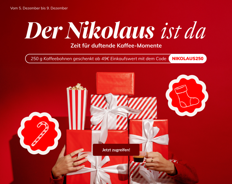 nikolaus