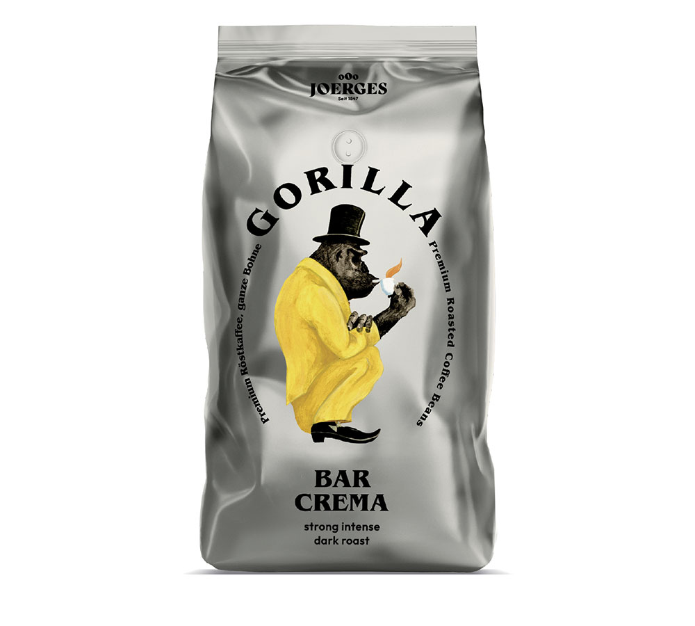 Starbucks Holiday Blend