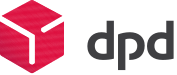 DPD