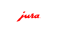jura